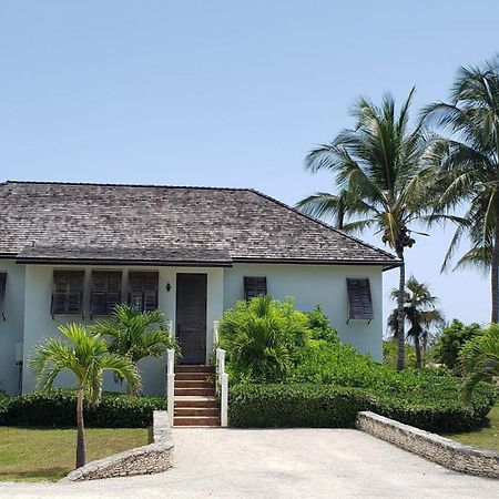 French Leave South Beach Dogtrot Villa Villa Гавърнърс Харбър Екстериор снимка